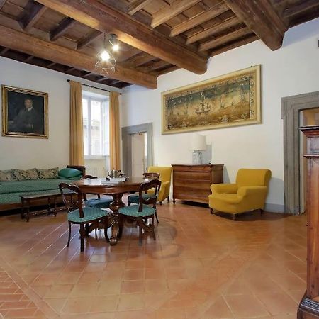 Navona Elegant Two Bedroom Apartment Roma Dış mekan fotoğraf