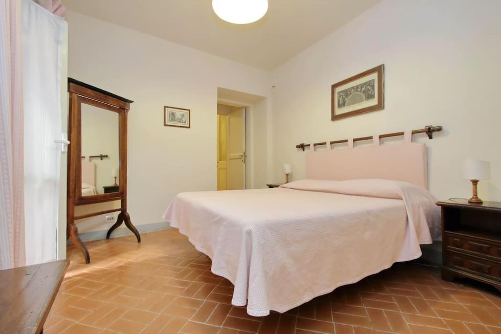 Navona Elegant Two Bedroom Apartment Roma Dış mekan fotoğraf